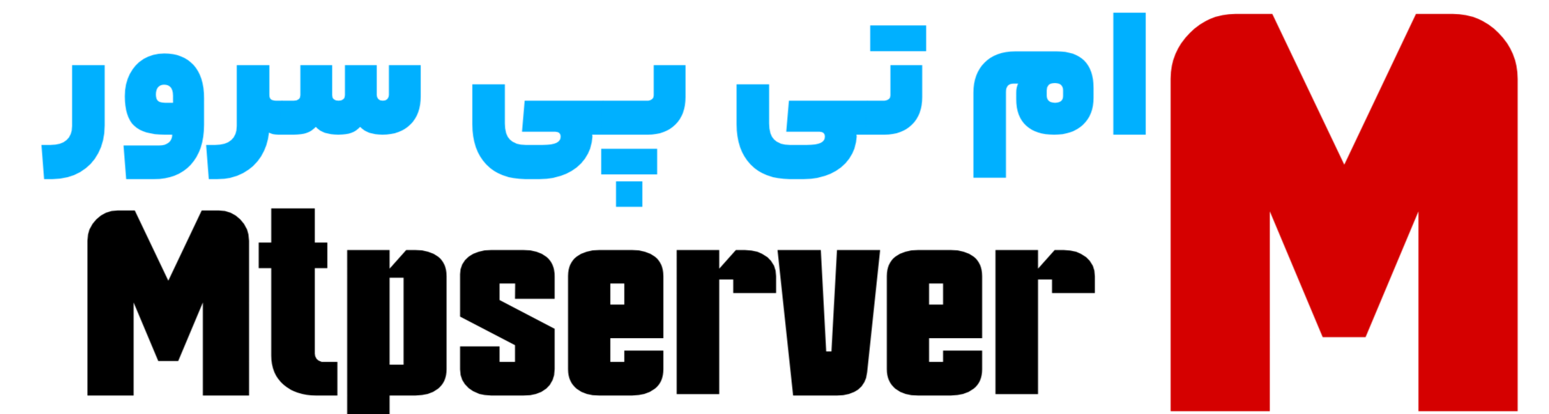 MtpLogo
